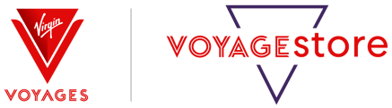 ColourLogo_nobackground-1