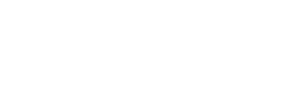 Virgin Voyages | Virgin Voyage Store logo lockup